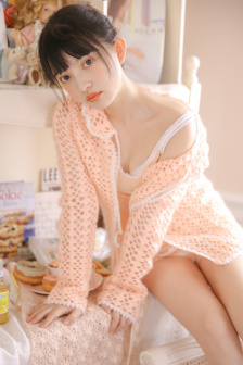 斗罗大陆之小舞乳喷