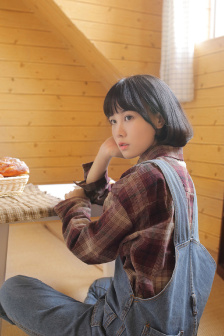 高压监狱2019满天星免费观看